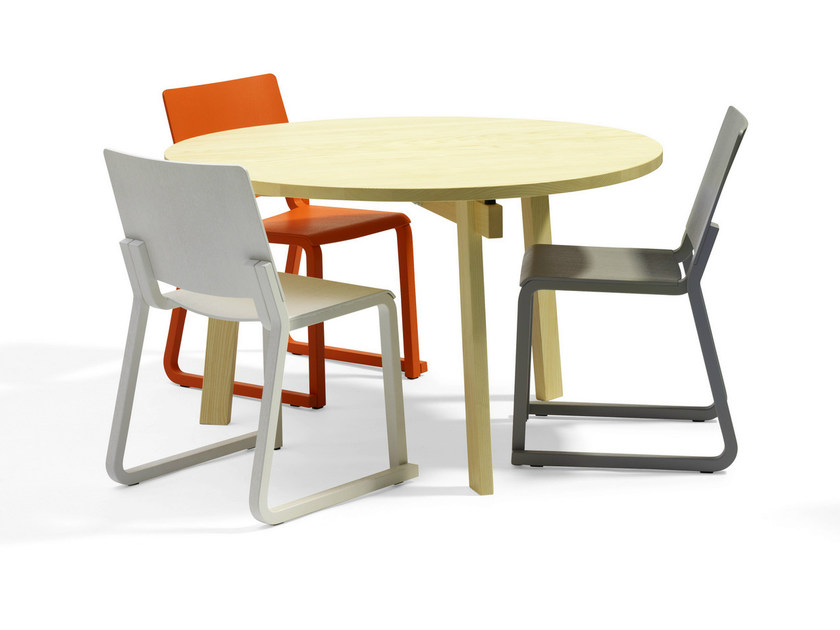 创意火狐官方网站 - 桌几|咖啡桌|办公火狐官方网站|火狐HUOHU（中国）火狐官方网站|SIZE  咖啡桌/洽谈桌