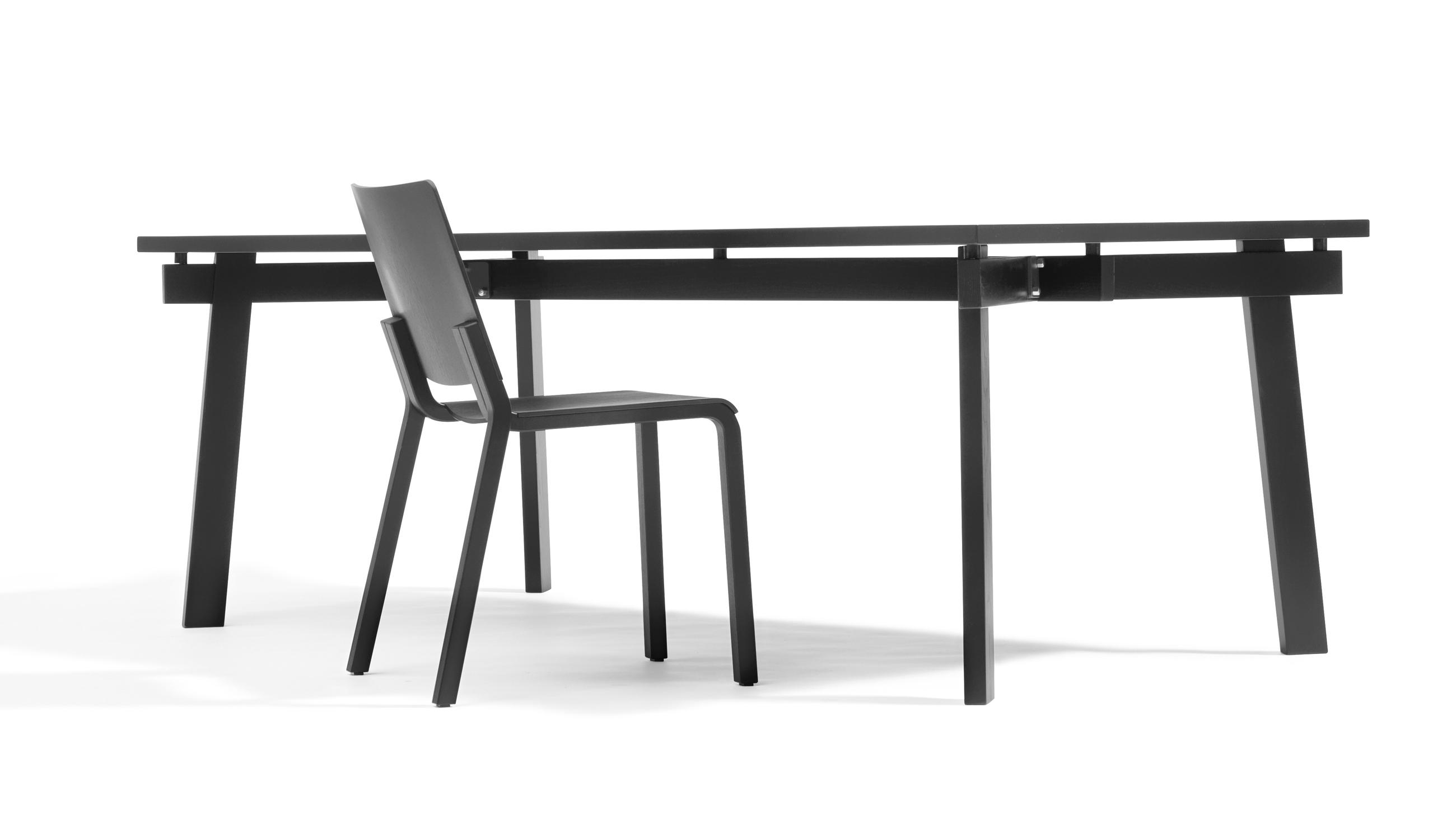 创意火狐官方网站 - 桌几|咖啡桌|办公火狐官方网站|火狐HUOHU（中国）火狐官方网站|SIZE  咖啡桌/洽谈桌