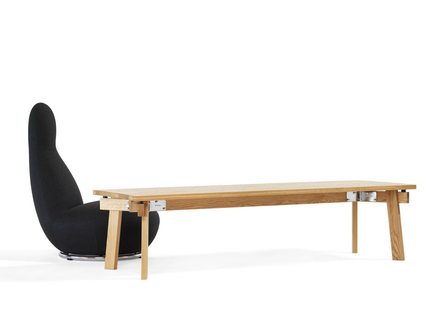 创意火狐官方网站 - 桌几|咖啡桌|办公火狐官方网站|火狐HUOHU（中国）火狐官方网站|SIZE  咖啡桌/洽谈桌