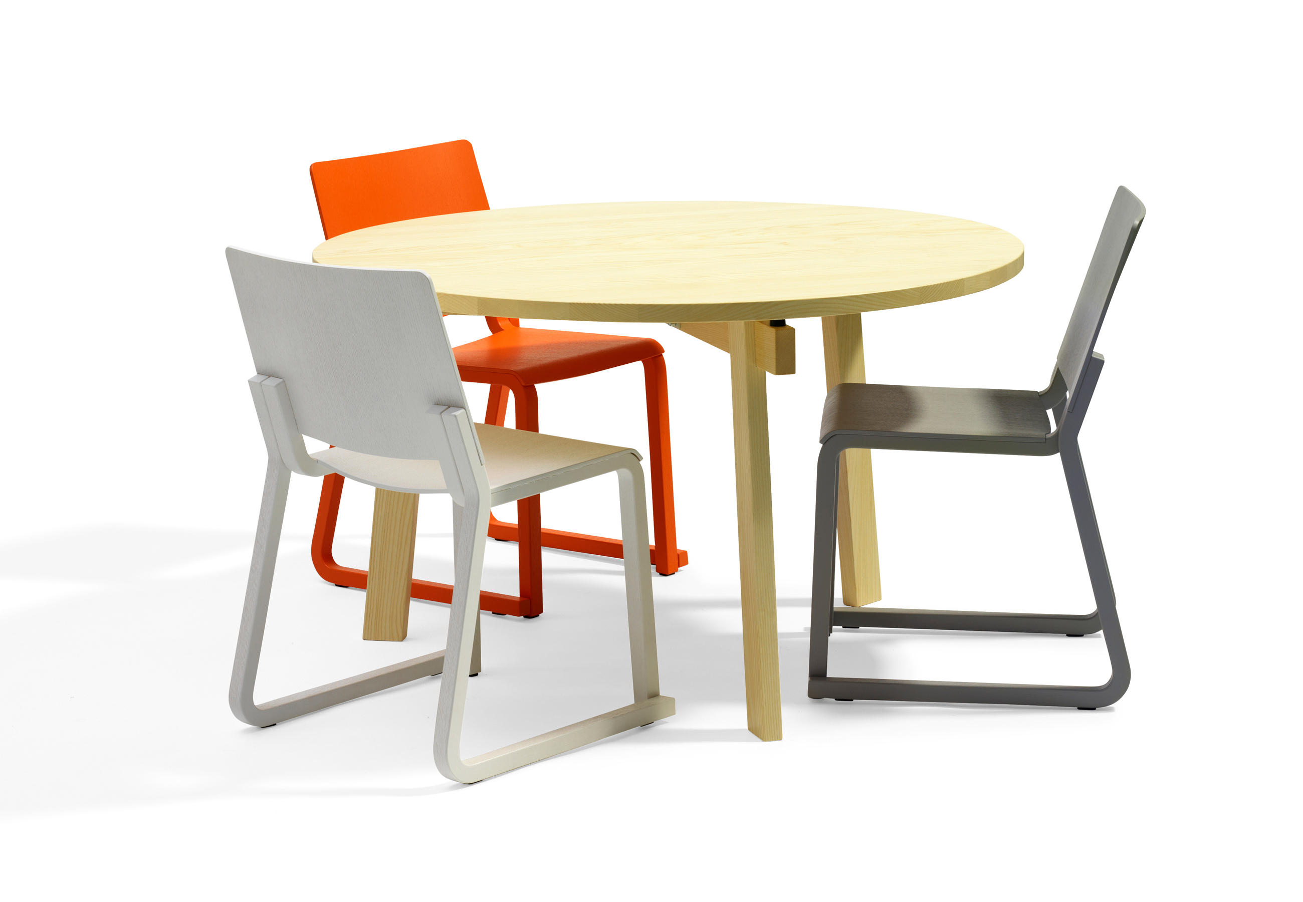 创意火狐官方网站 - 桌几|咖啡桌|办公火狐官方网站|火狐HUOHU（中国）火狐官方网站|SIZE  咖啡桌/洽谈桌