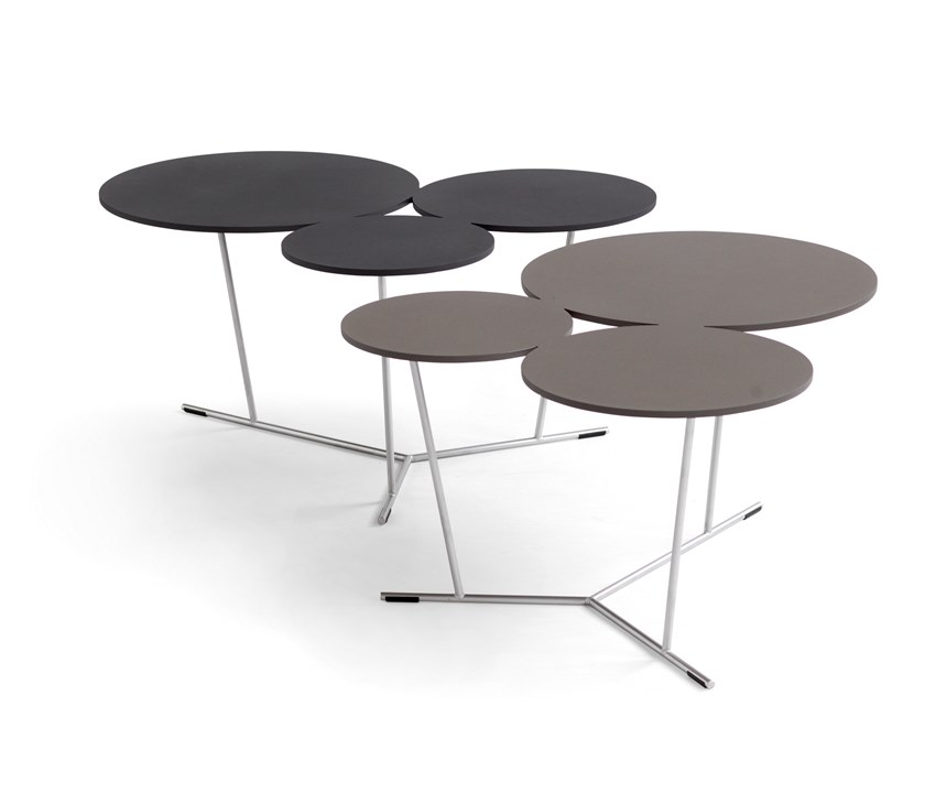 创意火狐官方网站 - 桌几|茶几/边几|办公火狐官方网站|火狐HUOHU（中国）火狐官方网站|Bubble  咖啡桌/茶几