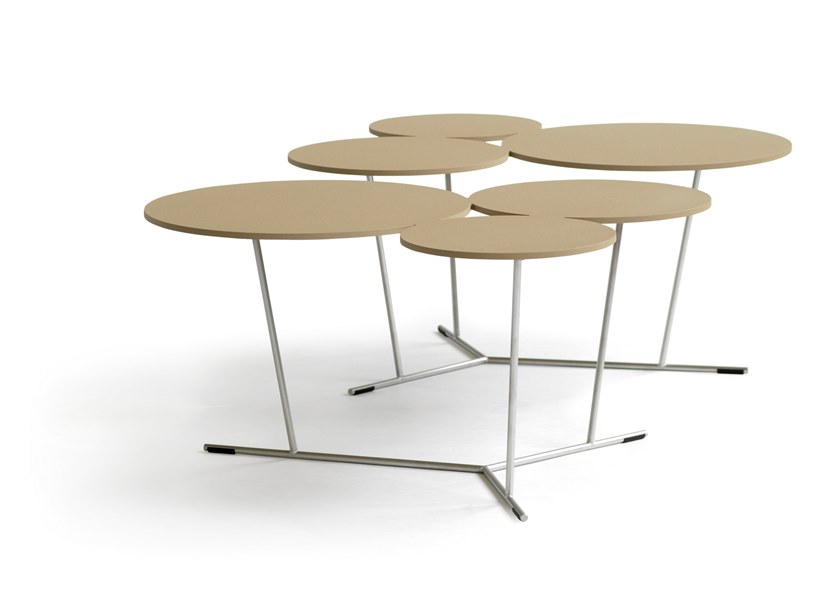 创意火狐官方网站 - 桌几|茶几/边几|办公火狐官方网站|火狐HUOHU（中国）火狐官方网站|Bubble  咖啡桌/茶几