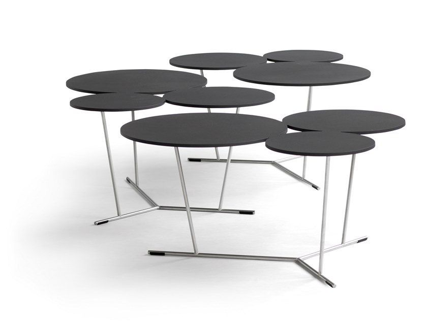 创意火狐官方网站 - 桌几|茶几/边几|办公火狐官方网站|火狐HUOHU（中国）火狐官方网站|Bubble  咖啡桌/茶几