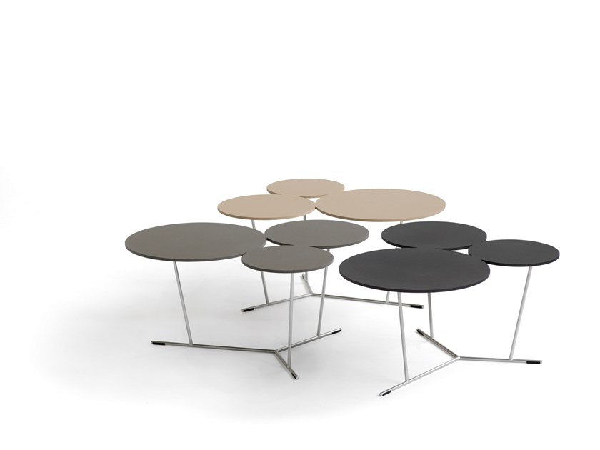 创意火狐官方网站 - 桌几|茶几/边几|办公火狐官方网站|火狐HUOHU（中国）火狐官方网站|Bubble  咖啡桌/茶几