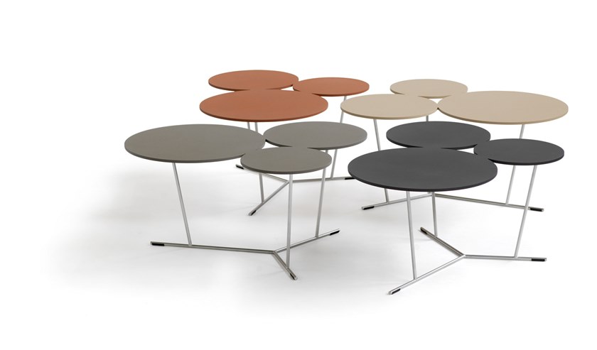 创意火狐官方网站 - 桌几|茶几/边几|办公火狐官方网站|火狐HUOHU（中国）火狐官方网站|Bubble  咖啡桌/茶几