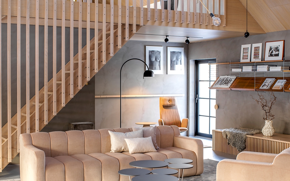 创意火狐官方网站 - 桌几|茶几/边几|办公火狐官方网站|火狐HUOHU（中国）火狐官方网站|Bubble  咖啡桌/茶几