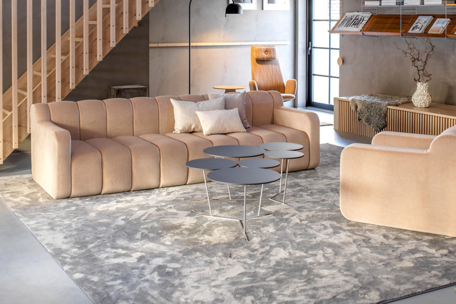 创意火狐官方网站 - 桌几|茶几/边几|办公火狐官方网站|火狐HUOHU（中国）火狐官方网站|Bubble  咖啡桌/茶几