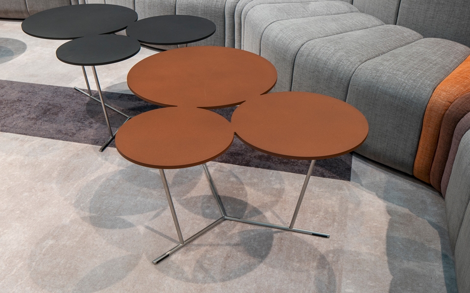 创意火狐官方网站 - 桌几|茶几/边几|办公火狐官方网站|火狐HUOHU（中国）火狐官方网站|Bubble  咖啡桌/茶几