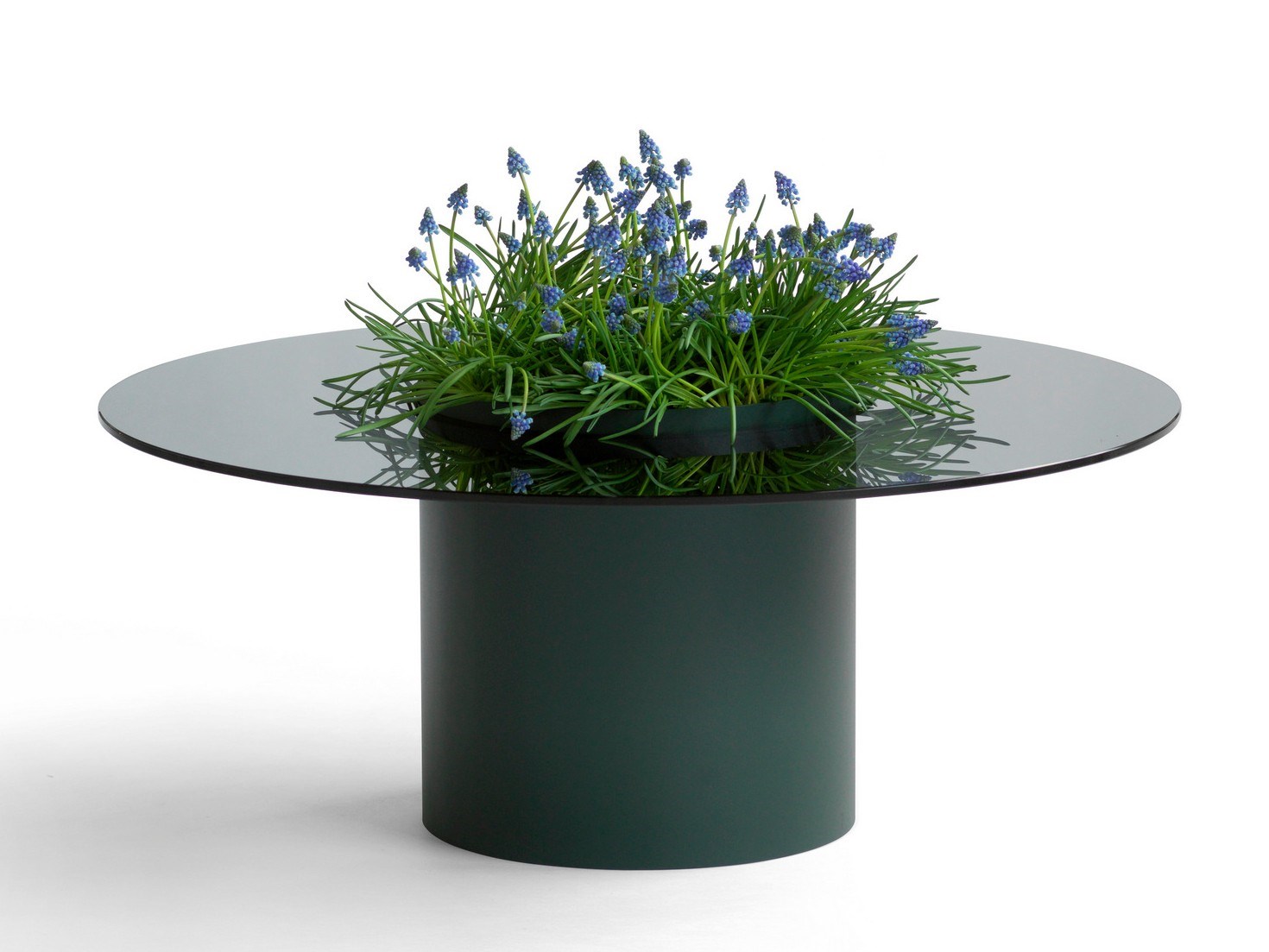 [创意火狐官方网站 - 桌几|茶几/边几|办公火狐官方网站|火狐HUOHU（中国）火狐官方网站|BUCKET  茶几/咖啡桌]