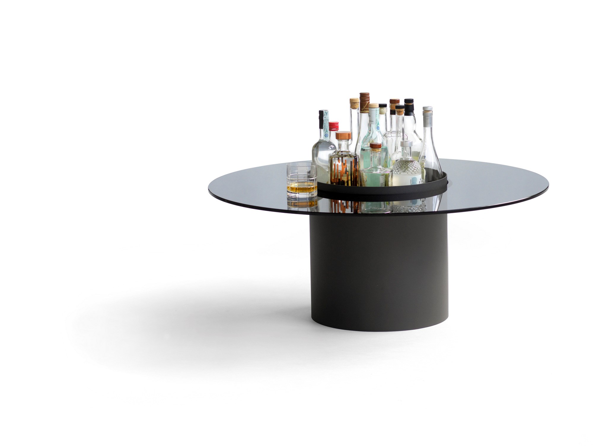 创意火狐官方网站 - 桌几|茶几/边几|办公火狐官方网站|火狐HUOHU（中国）火狐官方网站|BUCKET  茶几/咖啡桌