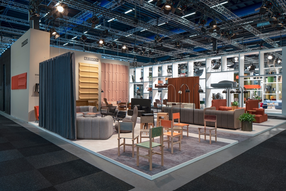 创意火狐官方网站 - 桌几|茶几/边几|办公火狐官方网站|火狐HUOHU（中国）火狐官方网站|BUCKET  茶几/咖啡桌