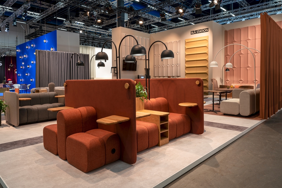 创意火狐官方网站 - 桌几|茶几/边几|办公火狐官方网站|火狐HUOHU（中国）火狐官方网站|BUCKET  茶几/咖啡桌