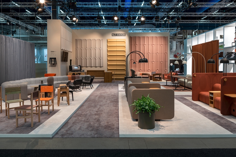 创意火狐官方网站 - 桌几|茶几/边几|办公火狐官方网站|火狐HUOHU（中国）火狐官方网站|BUCKET  茶几/咖啡桌