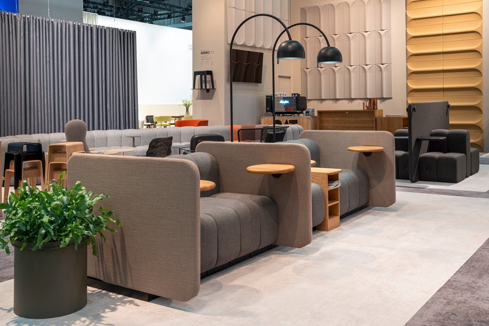 创意火狐官方网站 - 桌几|茶几/边几|办公火狐官方网站|火狐HUOHU（中国）火狐官方网站|BUCKET  茶几/咖啡桌