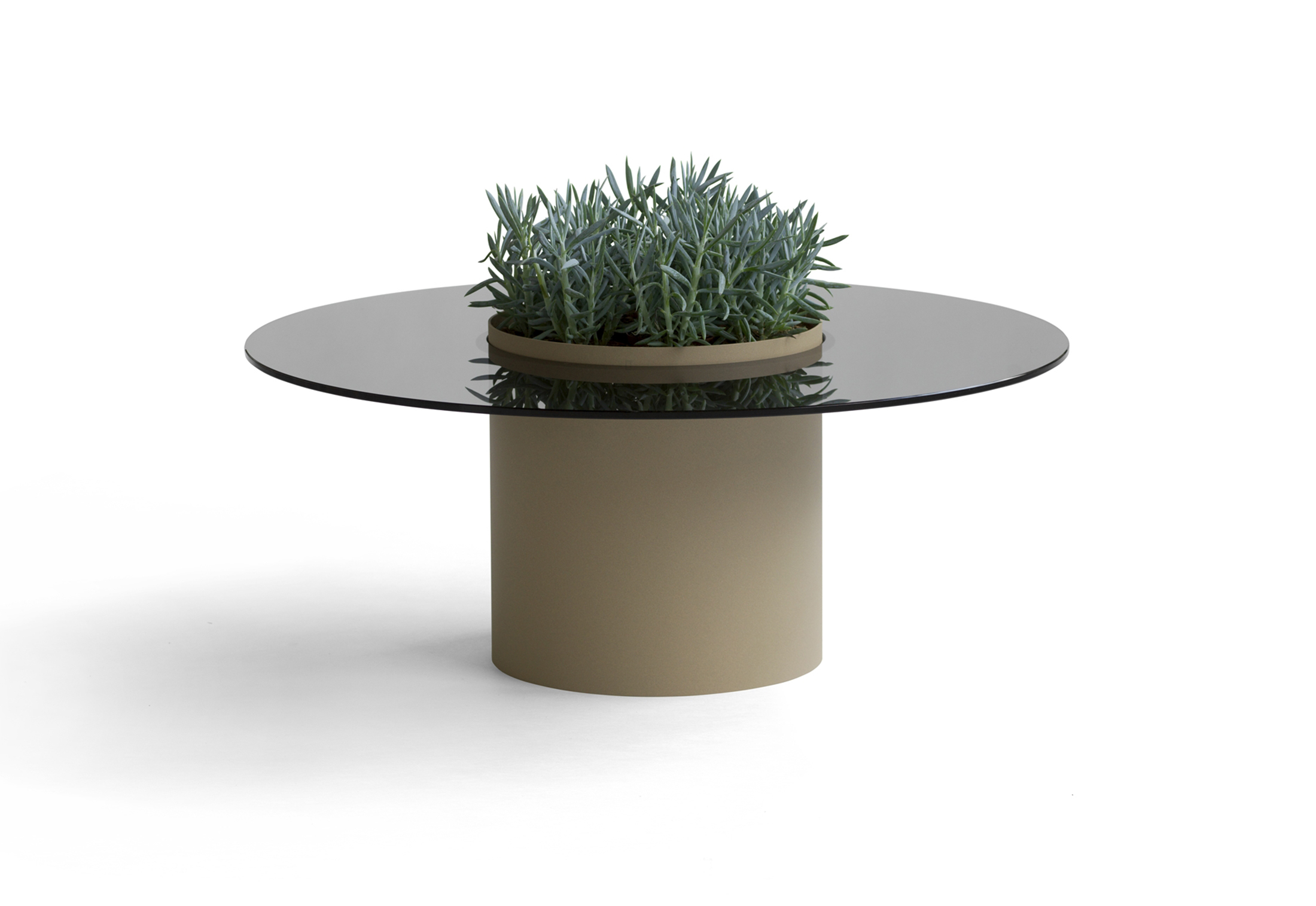 创意火狐官方网站 - 桌几|茶几/边几|办公火狐官方网站|火狐HUOHU（中国）火狐官方网站|BUCKET  茶几/咖啡桌