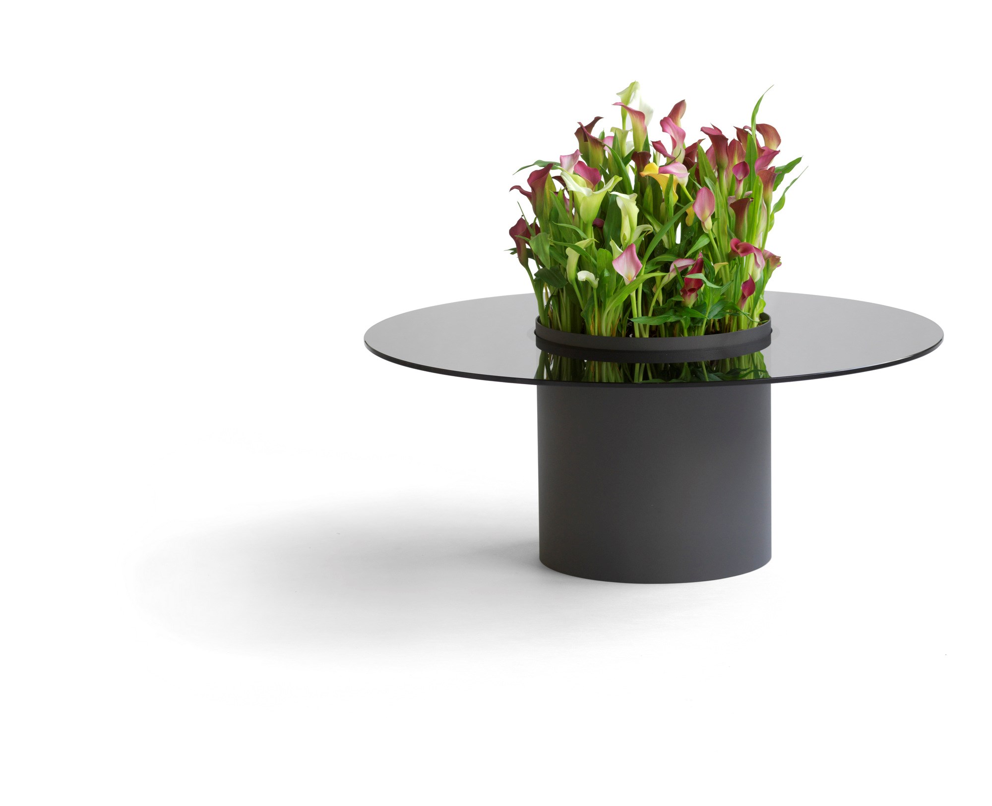 创意火狐官方网站 - 桌几|茶几/边几|办公火狐官方网站|火狐HUOHU（中国）火狐官方网站|BUCKET  茶几/咖啡桌