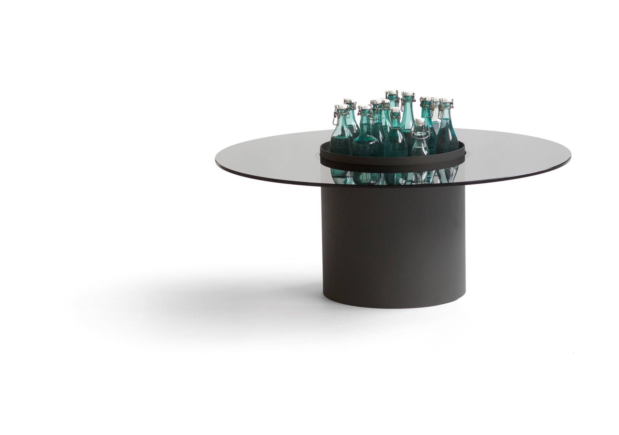 创意火狐官方网站 - 桌几|茶几/边几|办公火狐官方网站|火狐HUOHU（中国）火狐官方网站|BUCKET  茶几/咖啡桌