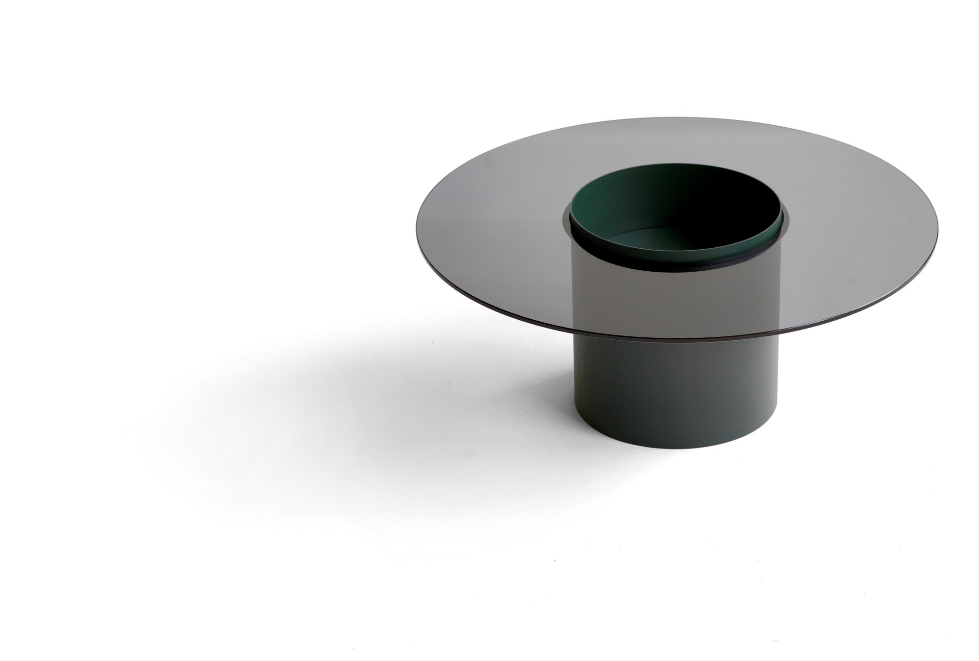 创意火狐官方网站 - 桌几|茶几/边几|办公火狐官方网站|火狐HUOHU（中国）火狐官方网站|BUCKET  茶几/咖啡桌