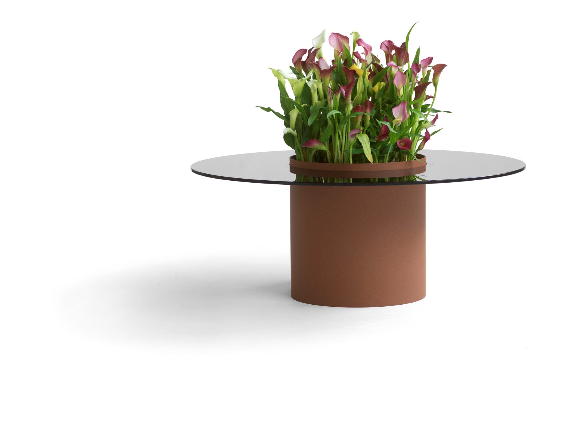 创意火狐官方网站 - 桌几|茶几/边几|办公火狐官方网站|火狐HUOHU（中国）火狐官方网站|BUCKET  茶几/咖啡桌