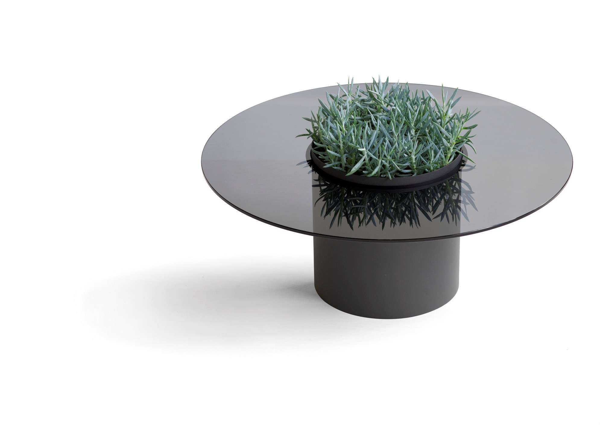 创意火狐官方网站 - 桌几|茶几/边几|办公火狐官方网站|火狐HUOHU（中国）火狐官方网站|BUCKET  茶几/咖啡桌