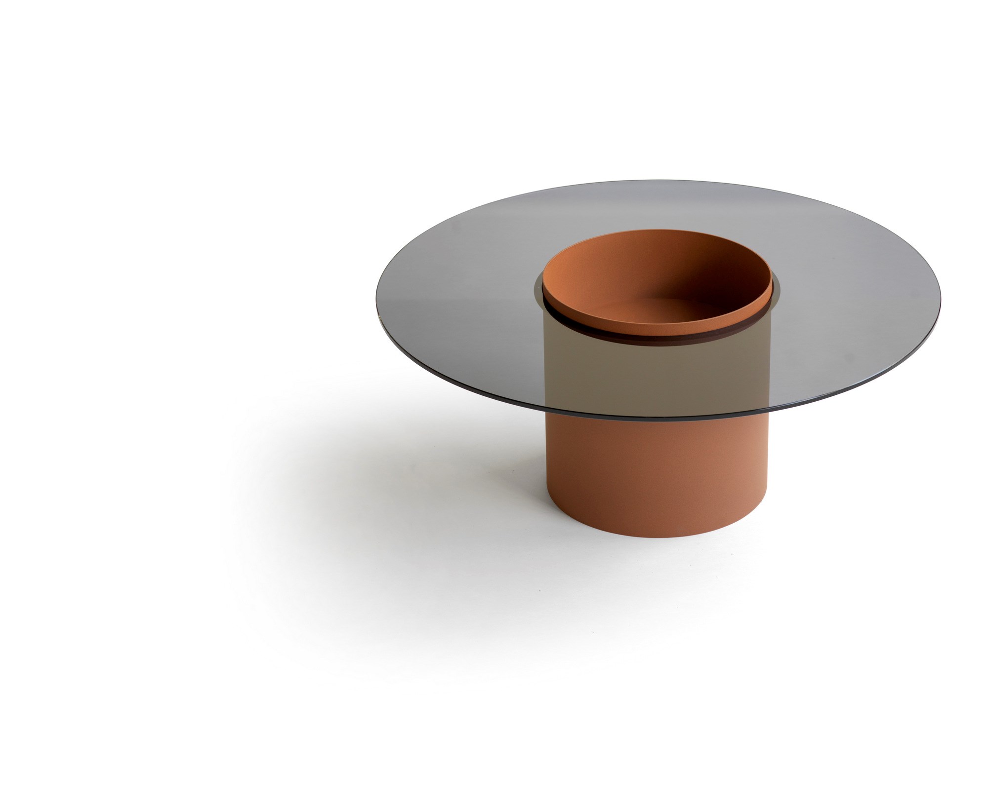 创意火狐官方网站 - 桌几|茶几/边几|办公火狐官方网站|火狐HUOHU（中国）火狐官方网站|BUCKET  茶几/咖啡桌