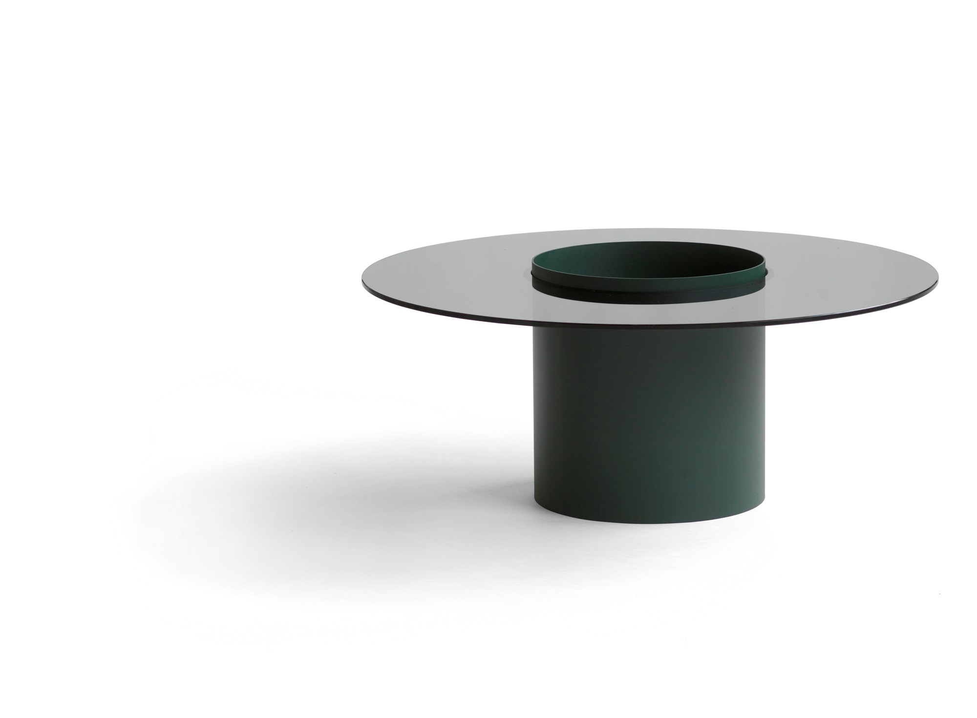 创意火狐官方网站 - 桌几|茶几/边几|办公火狐官方网站|火狐HUOHU（中国）火狐官方网站|BUCKET  茶几/咖啡桌