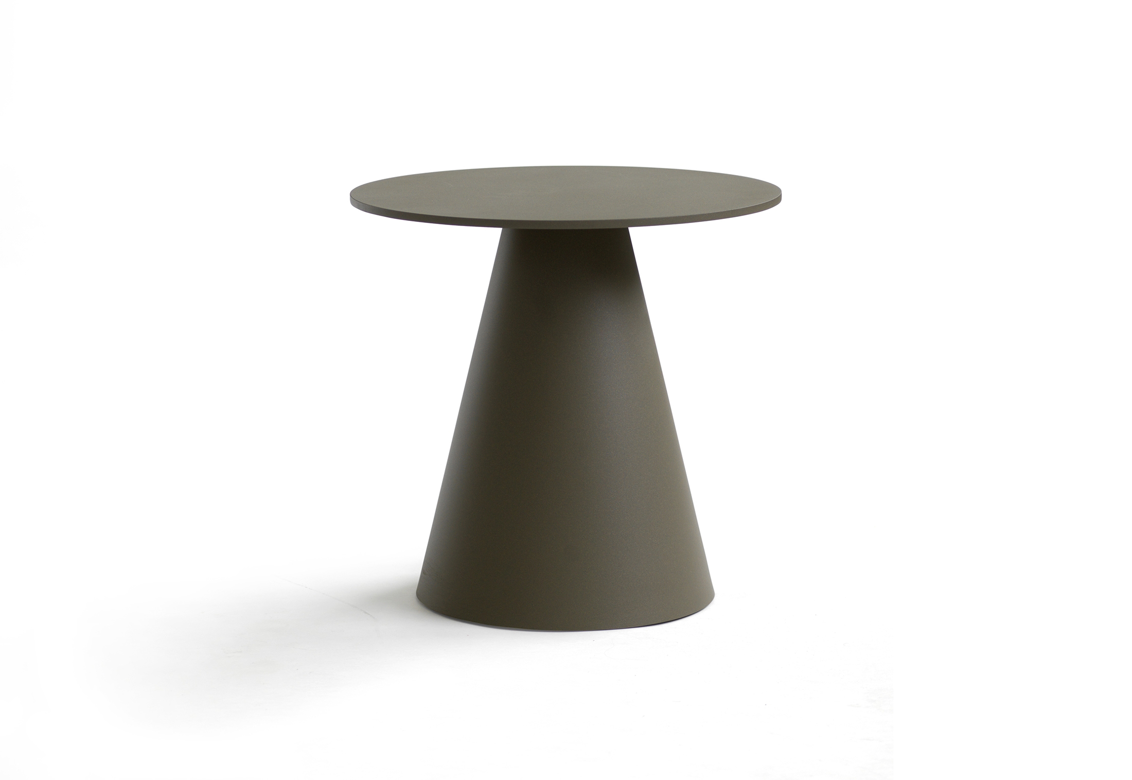 [创意火狐官方网站 - 桌几|茶几/边几|办公火狐官方网站|火狐HUOHU（中国）火狐官方网站|JACKLESS  茶几/咖啡桌]