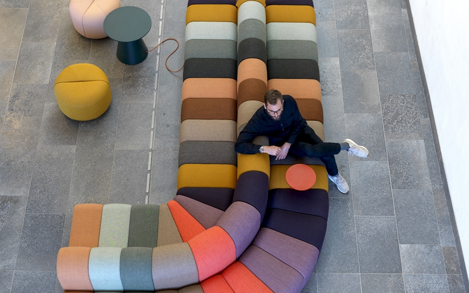 创意火狐官方网站 - 桌几|茶几/边几|办公火狐官方网站|火狐HUOHU（中国）火狐官方网站|JACKLESS  茶几/咖啡桌