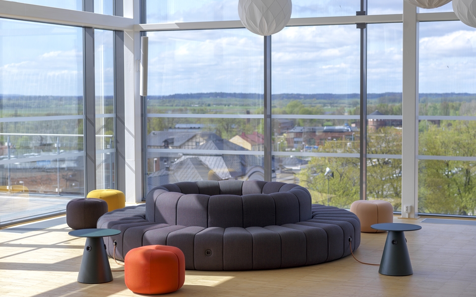 创意火狐官方网站 - 桌几|茶几/边几|办公火狐官方网站|火狐HUOHU（中国）火狐官方网站|JACKLESS  茶几/咖啡桌