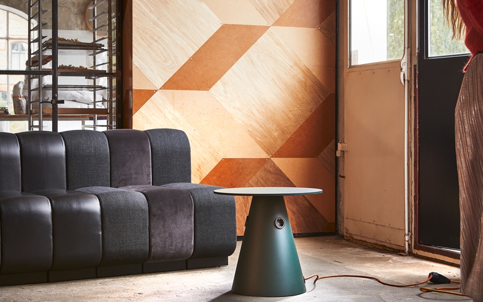 创意火狐官方网站 - 桌几|茶几/边几|办公火狐官方网站|火狐HUOHU（中国）火狐官方网站|JACKLESS  茶几/咖啡桌