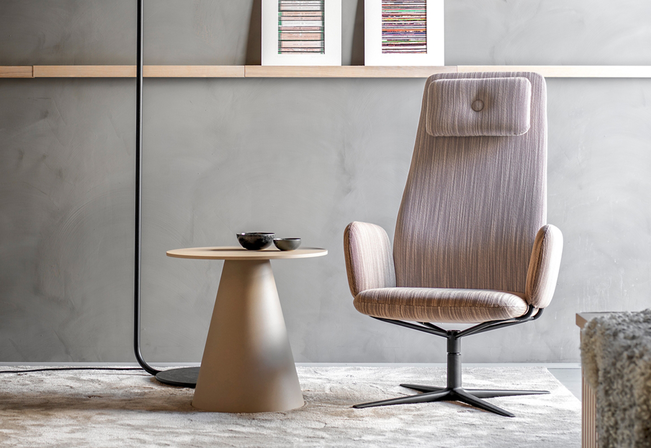 创意火狐官方网站 - 桌几|茶几/边几|办公火狐官方网站|火狐HUOHU（中国）火狐官方网站|JACKLESS  茶几/咖啡桌