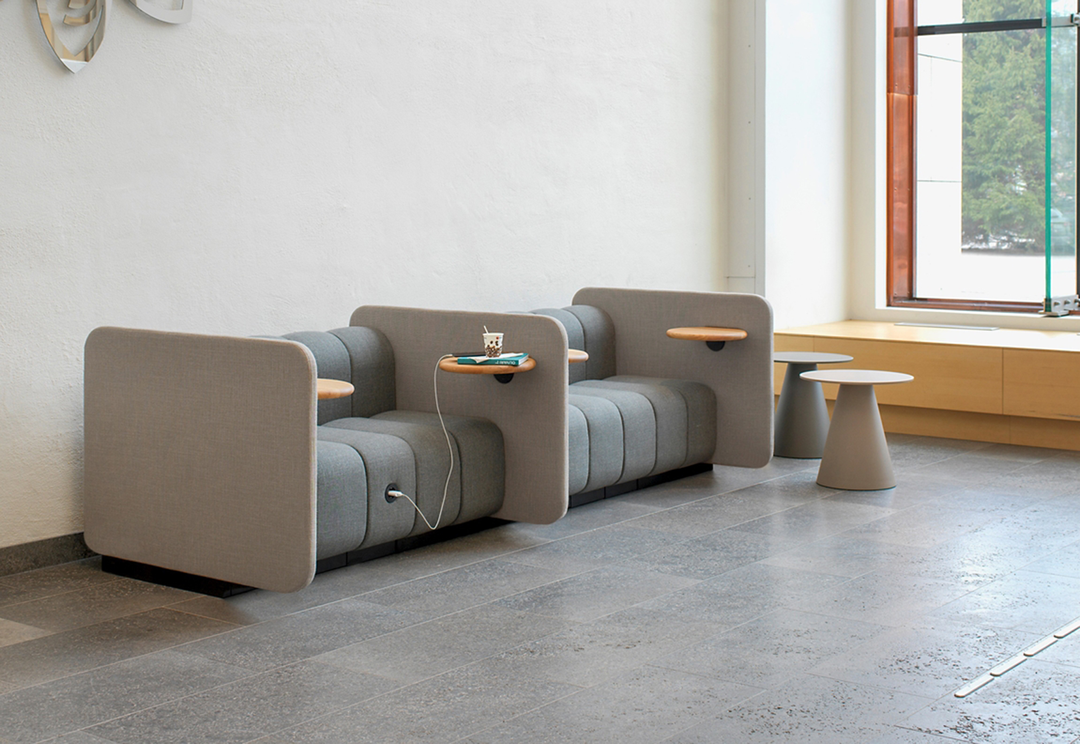 创意火狐官方网站 - 桌几|茶几/边几|办公火狐官方网站|火狐HUOHU（中国）火狐官方网站|JACKLESS  茶几/咖啡桌