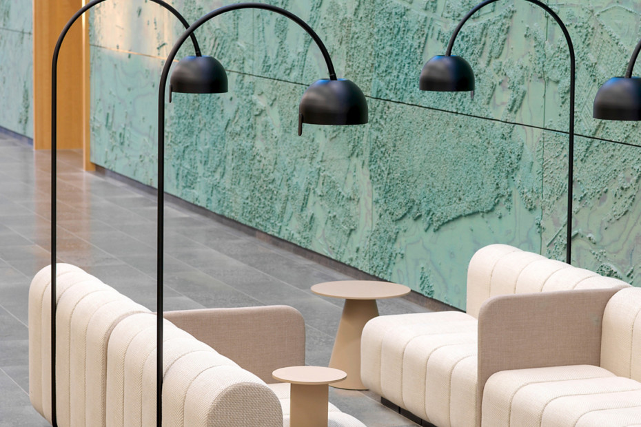 创意火狐官方网站 - 桌几|茶几/边几|办公火狐官方网站|火狐HUOHU（中国）火狐官方网站|JACKLESS  茶几/咖啡桌