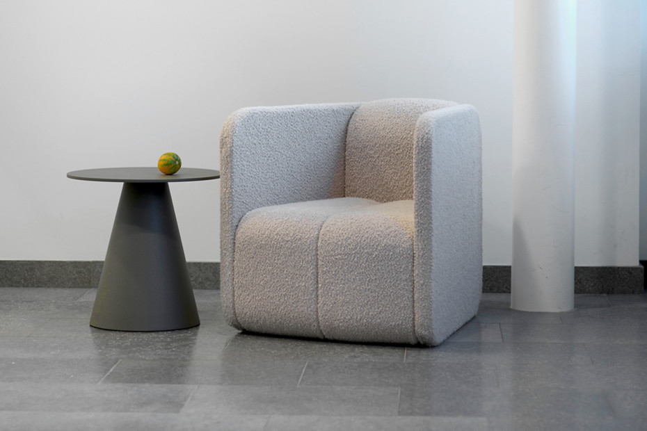 创意火狐官方网站 - 桌几|茶几/边几|办公火狐官方网站|火狐HUOHU（中国）火狐官方网站|JACKLESS  茶几/咖啡桌