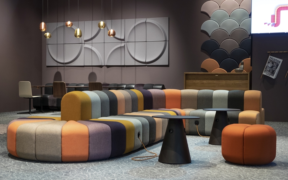 创意火狐官方网站 - 桌几|茶几/边几|办公火狐官方网站|火狐HUOHU（中国）火狐官方网站|JACKLESS  茶几/咖啡桌