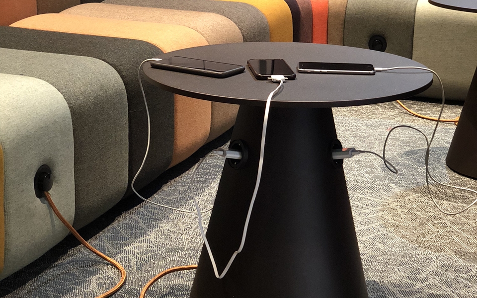 创意火狐官方网站 - 桌几|茶几/边几|办公火狐官方网站|火狐HUOHU（中国）火狐官方网站|JACKLESS  茶几/咖啡桌