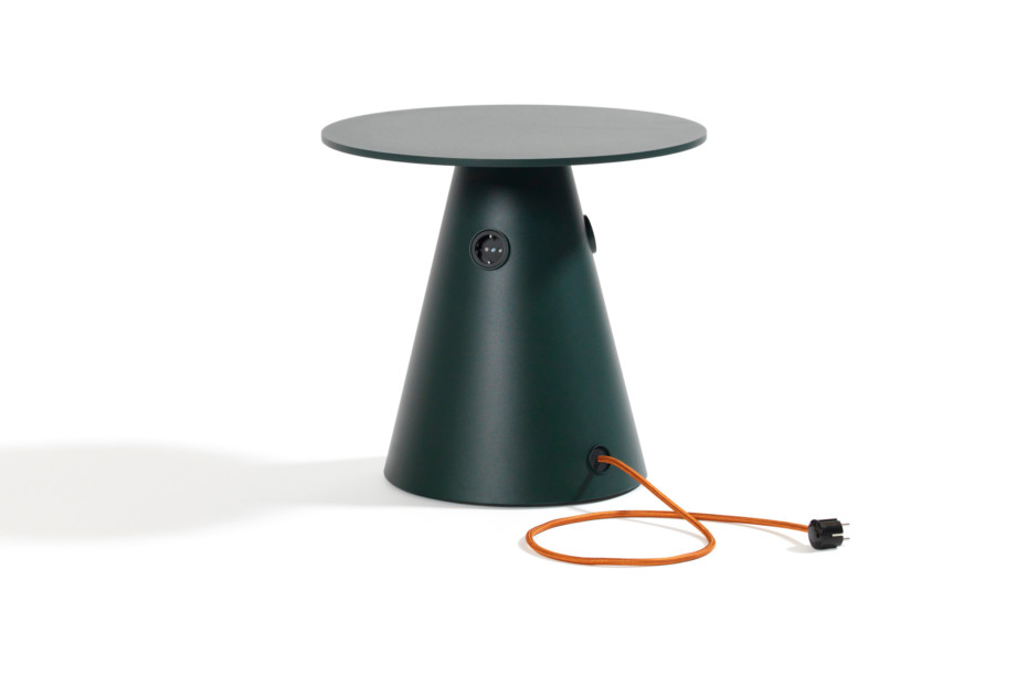 创意火狐官方网站 - 桌几|茶几/边几|办公火狐官方网站|火狐HUOHU（中国）火狐官方网站|JACKLESS  茶几/咖啡桌