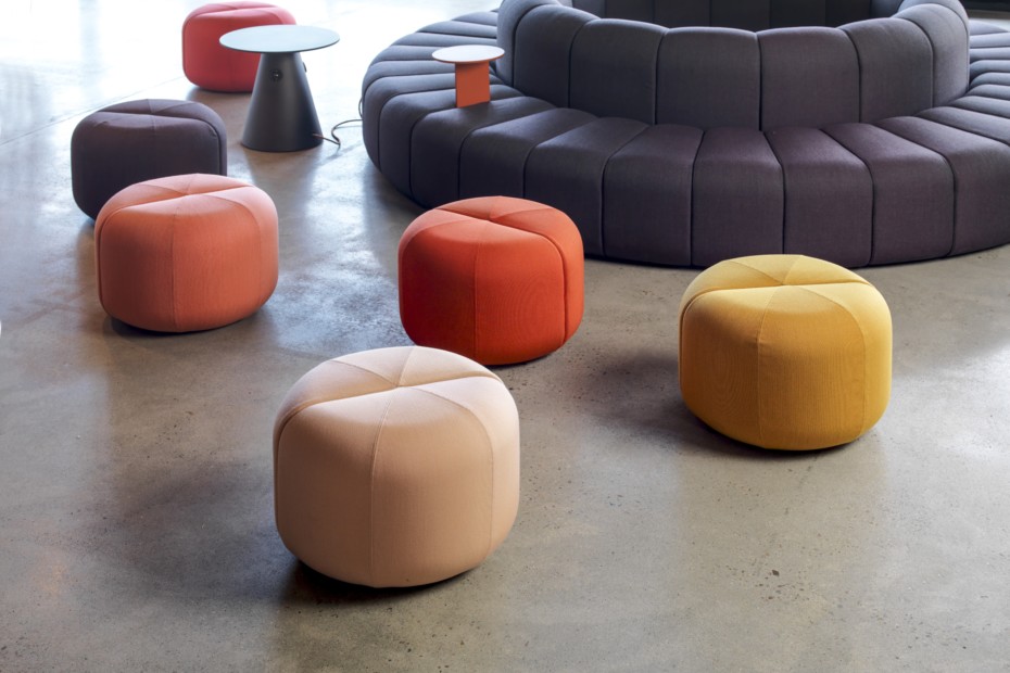 创意火狐官方网站 - 桌几|茶几/边几|办公火狐官方网站|火狐HUOHU（中国）火狐官方网站|JACKLESS  茶几/咖啡桌