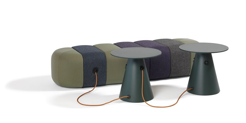 创意火狐官方网站 - 桌几|茶几/边几|办公火狐官方网站|火狐HUOHU（中国）火狐官方网站|JACKLESS  茶几/咖啡桌