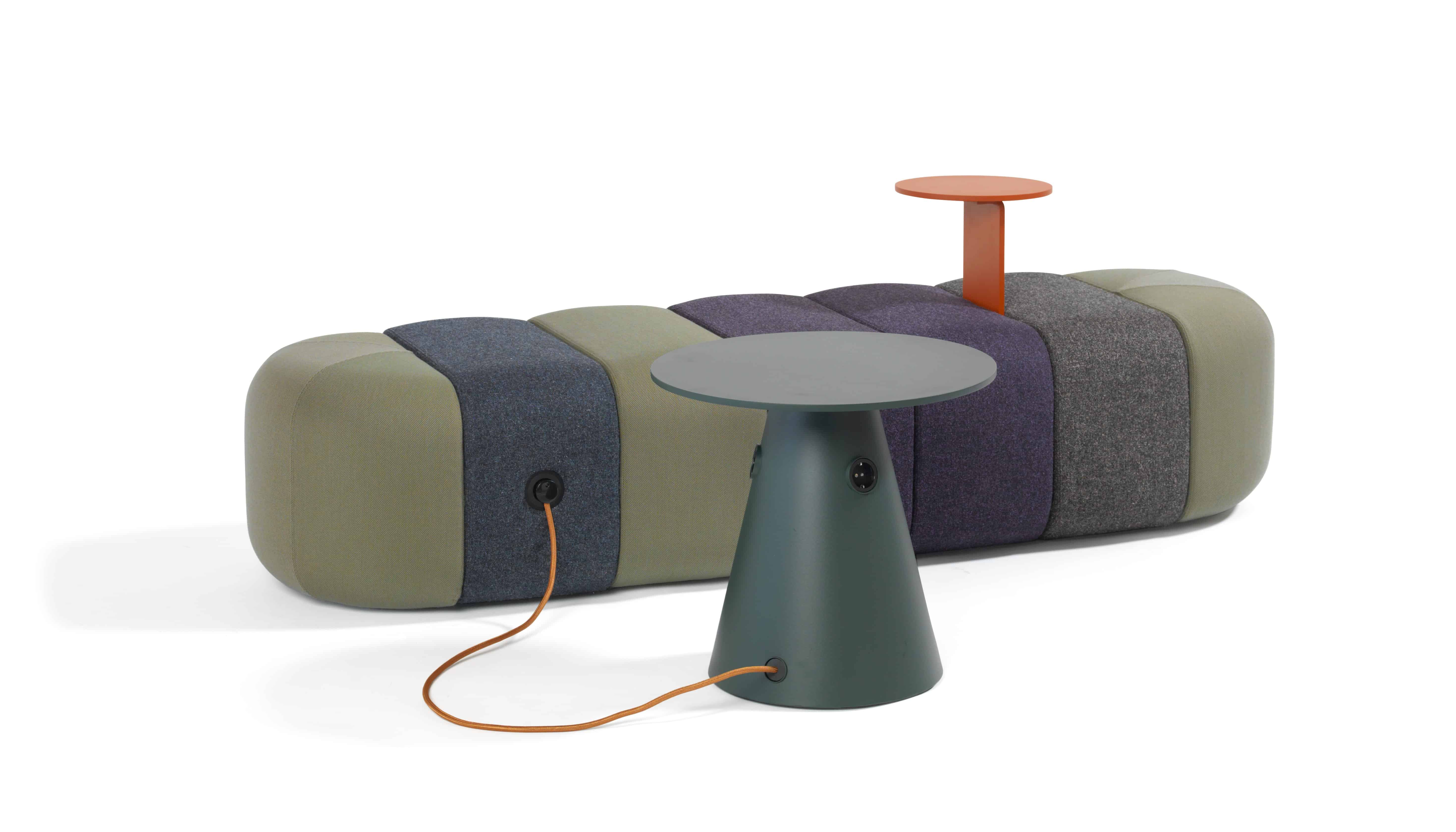 创意火狐官方网站 - 桌几|茶几/边几|办公火狐官方网站|火狐HUOHU（中国）火狐官方网站|JACKLESS  茶几/咖啡桌