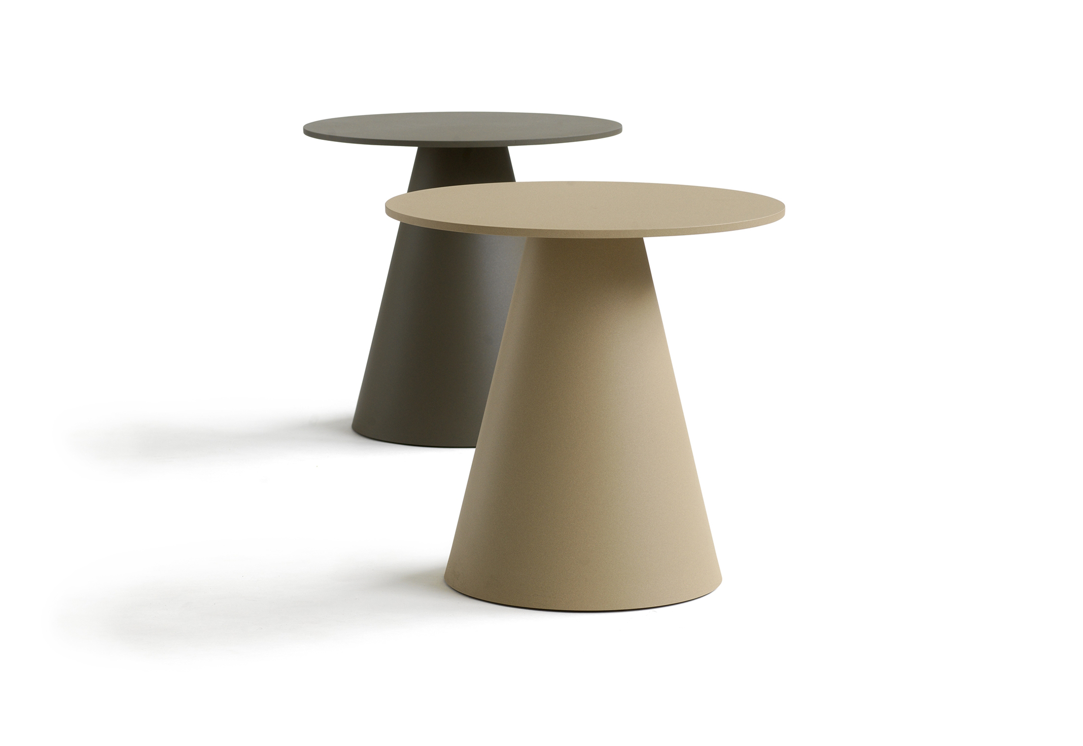 创意火狐官方网站 - 桌几|茶几/边几|办公火狐官方网站|火狐HUOHU（中国）火狐官方网站|JACKLESS  茶几/咖啡桌