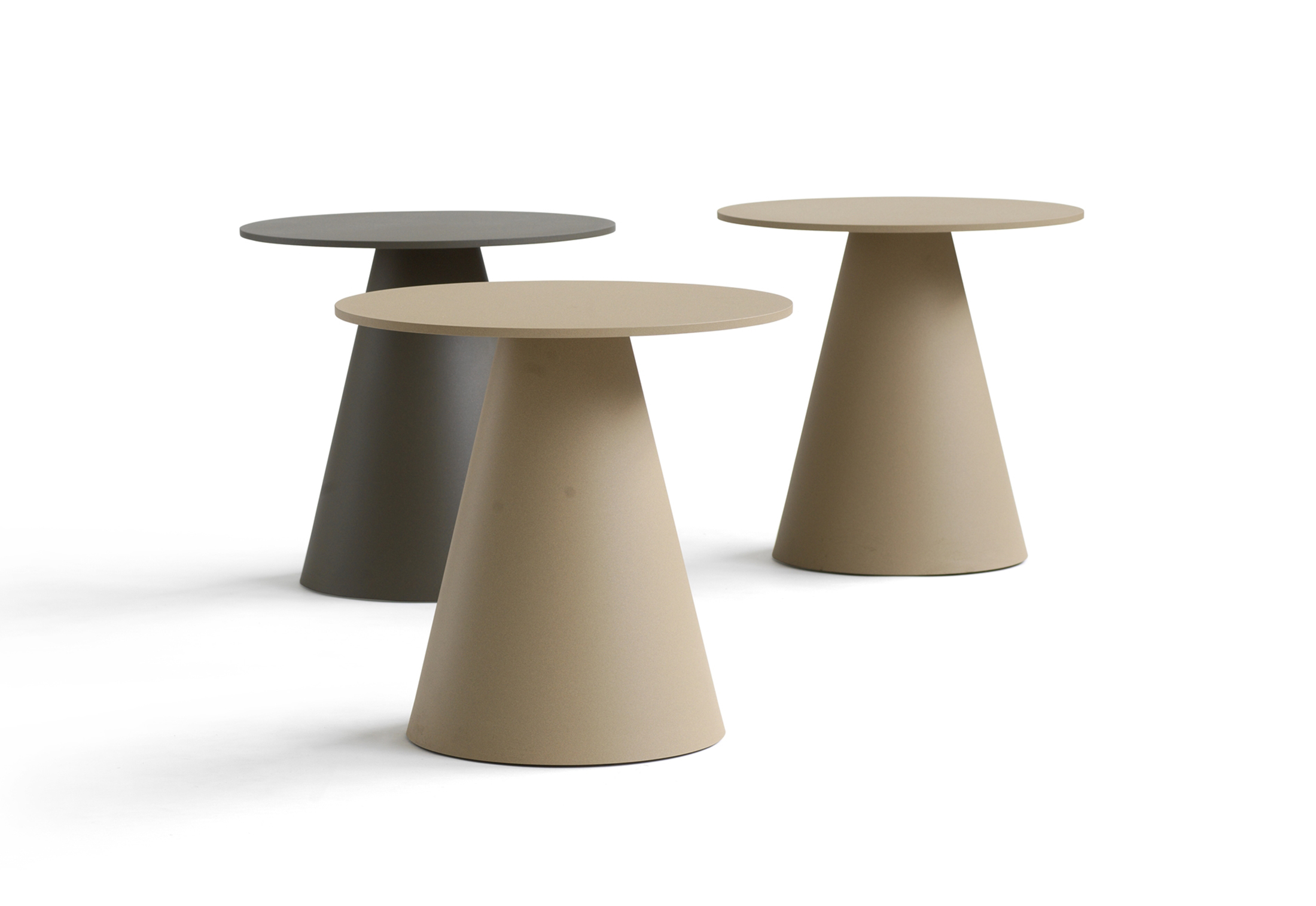 创意火狐官方网站 - 桌几|茶几/边几|办公火狐官方网站|火狐HUOHU（中国）火狐官方网站|JACKLESS  茶几/咖啡桌