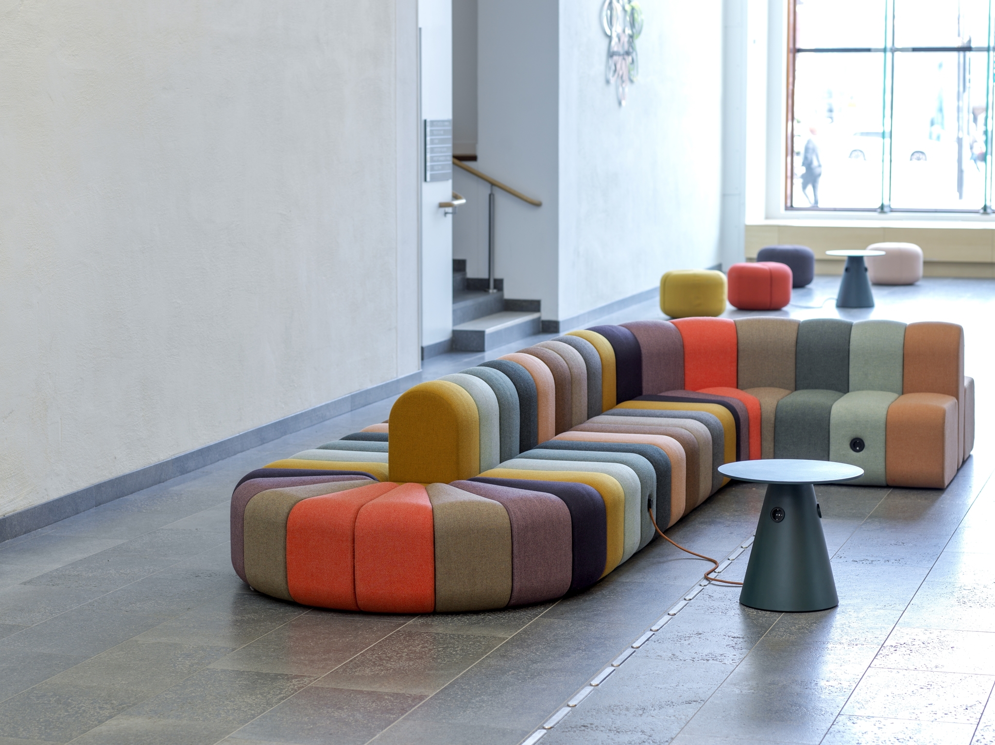 创意火狐官方网站 - 桌几|茶几/边几|办公火狐官方网站|火狐HUOHU（中国）火狐官方网站|JACKLESS  茶几/咖啡桌