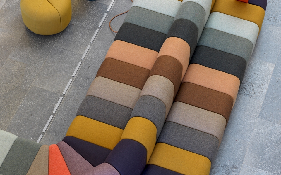 创意火狐官方网站 - 桌几|茶几/边几|办公火狐官方网站|火狐HUOHU（中国）火狐官方网站|JACKLESS  茶几/咖啡桌