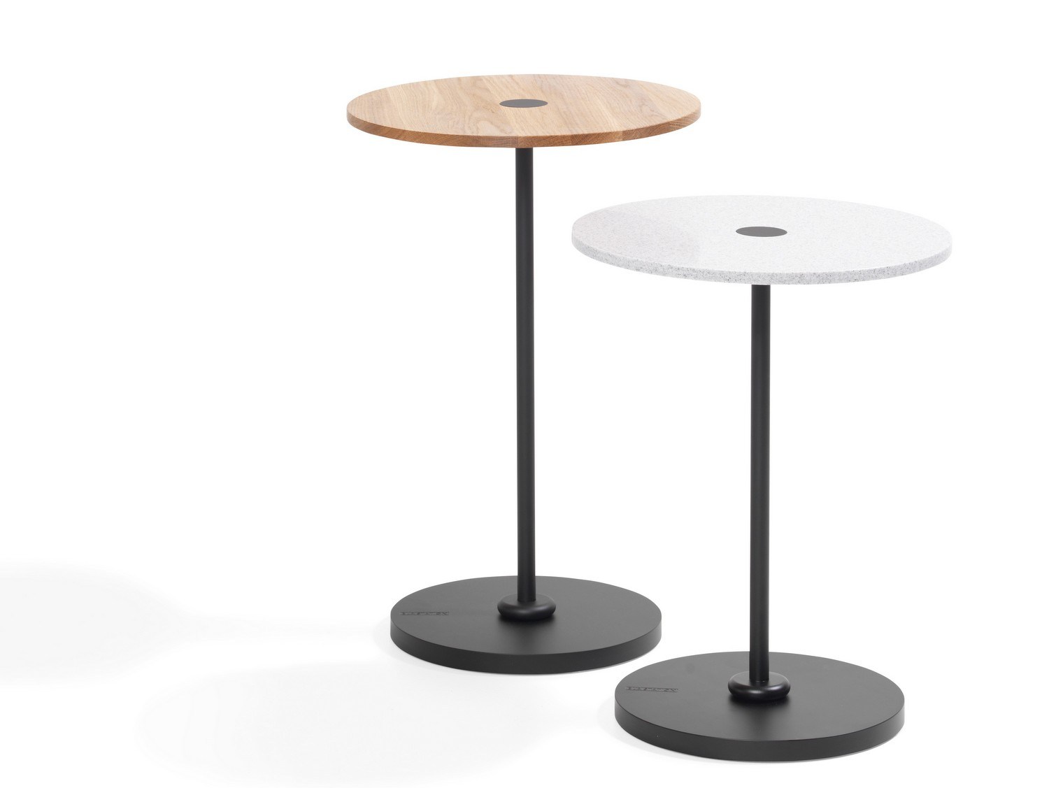 [创意火狐官方网站 - 桌几|茶几/边几|办公火狐官方网站|火狐HUOHU（中国）火狐官方网站|COURONNE  茶几/咖啡桌]