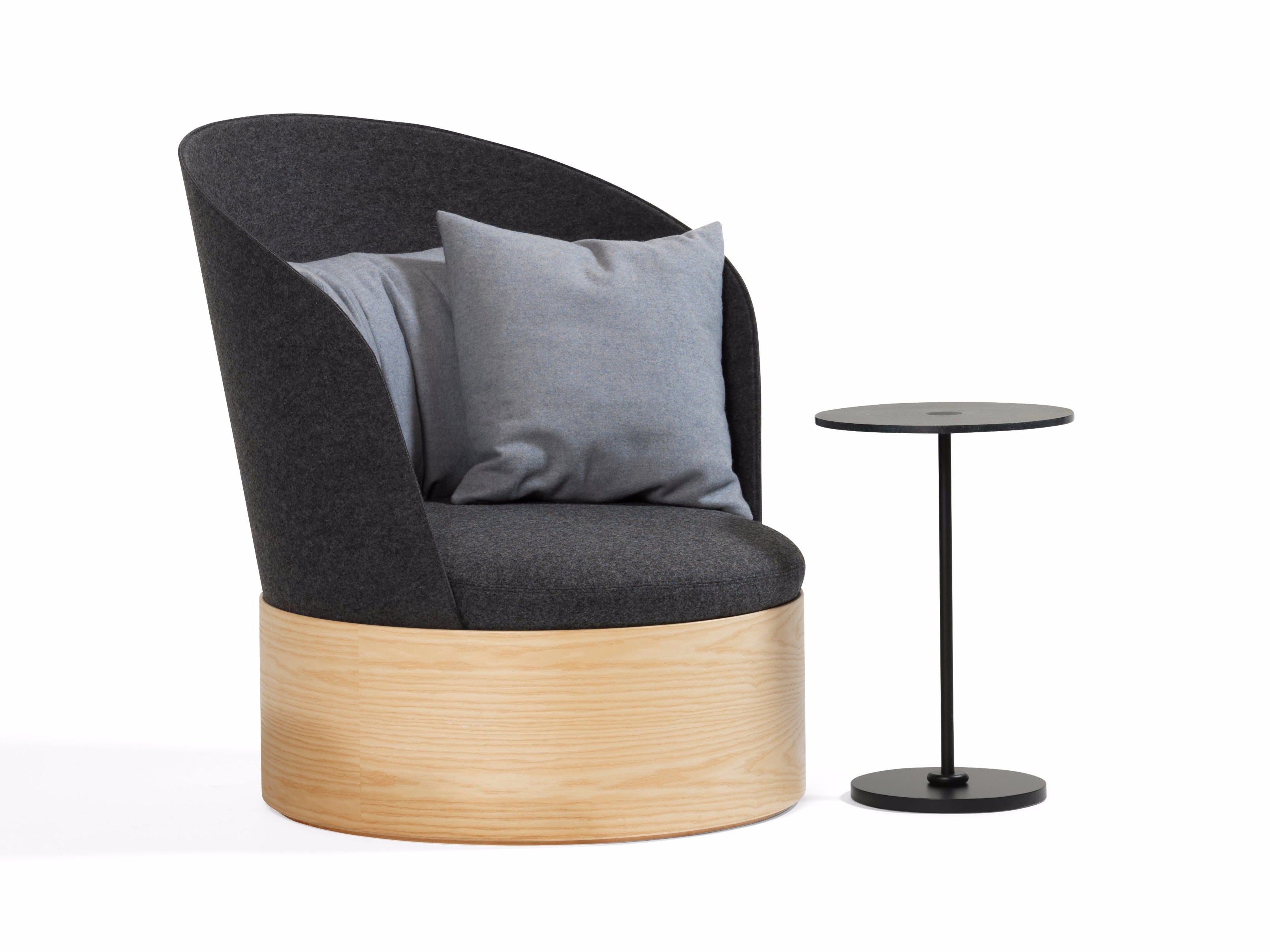 创意火狐官方网站 - 桌几|茶几/边几|办公火狐官方网站|火狐HUOHU（中国）火狐官方网站|COURONNE  茶几/咖啡桌