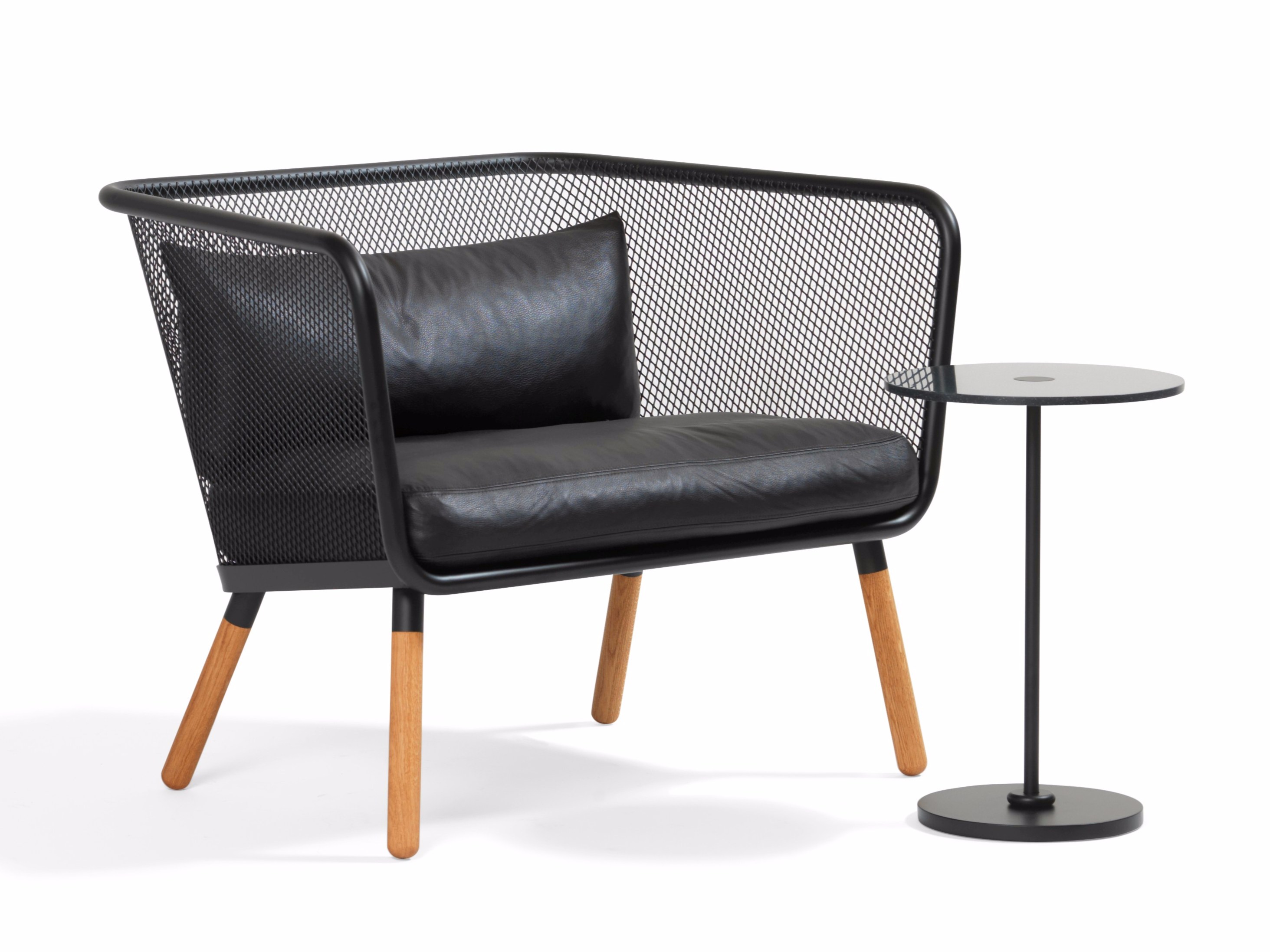 创意火狐官方网站 - 桌几|茶几/边几|办公火狐官方网站|火狐HUOHU（中国）火狐官方网站|COURONNE  茶几/咖啡桌