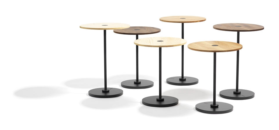 创意火狐官方网站 - 桌几|茶几/边几|办公火狐官方网站|火狐HUOHU（中国）火狐官方网站|COURONNE  茶几/咖啡桌