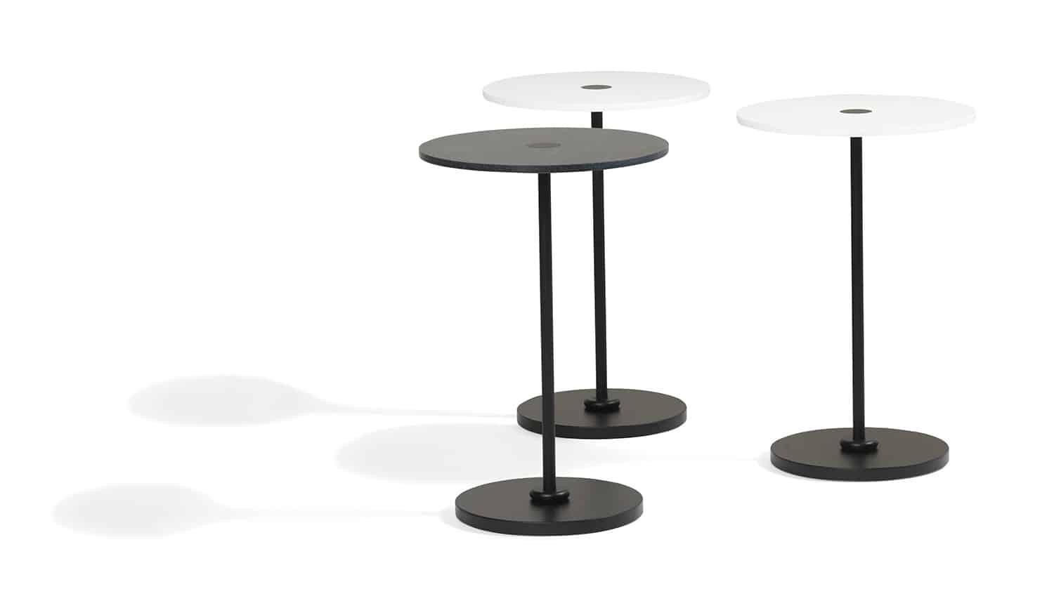 创意火狐官方网站 - 桌几|茶几/边几|办公火狐官方网站|火狐HUOHU（中国）火狐官方网站|COURONNE  茶几/咖啡桌