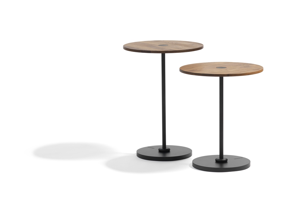 创意火狐官方网站 - 桌几|茶几/边几|办公火狐官方网站|火狐HUOHU（中国）火狐官方网站|COURONNE  茶几/咖啡桌